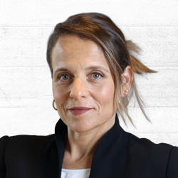 עידית רייכרט