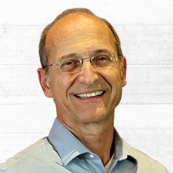 אייל אברהמי