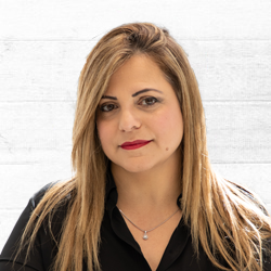 איריס אלמוג