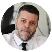 כפיר דיין דובב