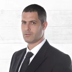 אופיר-סטרשנוב