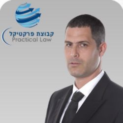 אופיר סטרשנוב