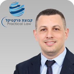 ליאור-רובין