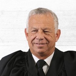 עזריה אלקלעי