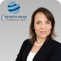 עידית רייכרט