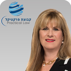 ענת-גינצבורג