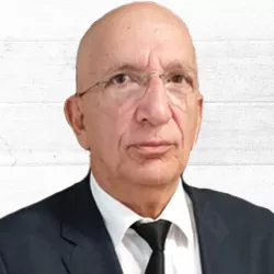 ששיגז