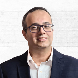 אופיר שמעון