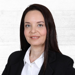 אימבר גולן פרטוש (1)