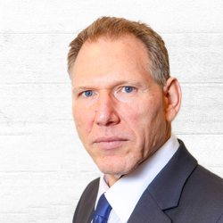 אייל בליזובסקי