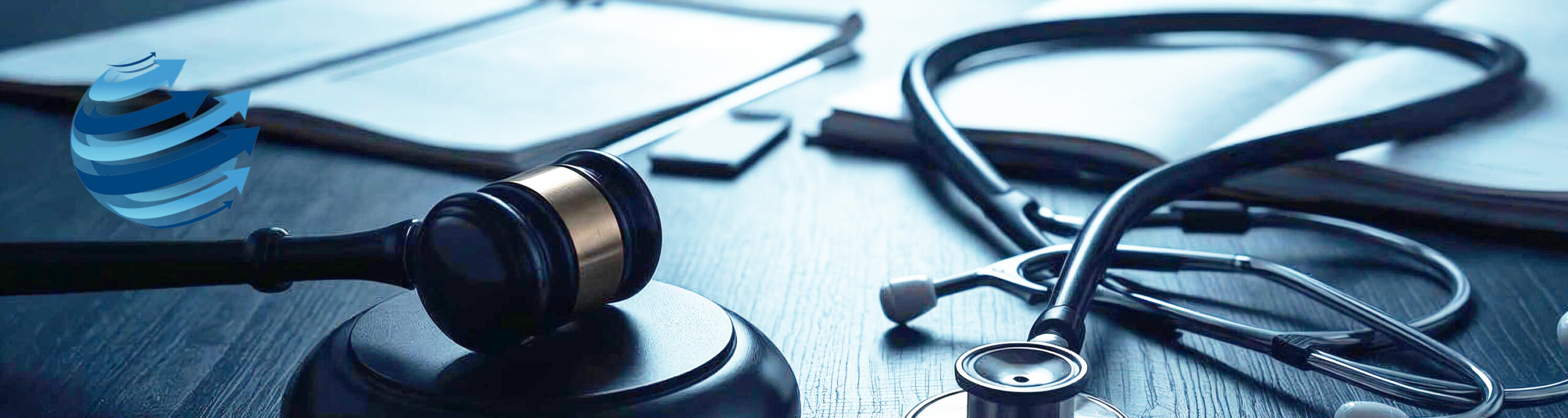 השתלמות-רשלנות-רפואית