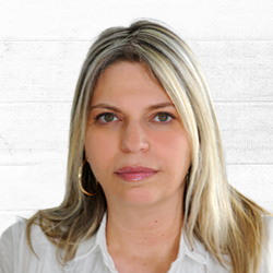 דנה חפץ טוכלר