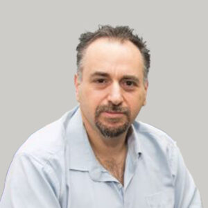 דר אייל הלר