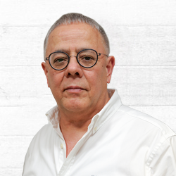 רחמים כהן