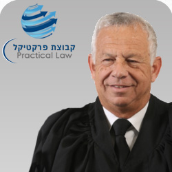 עזריה-אלקלעי