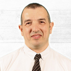 דרור כהן
