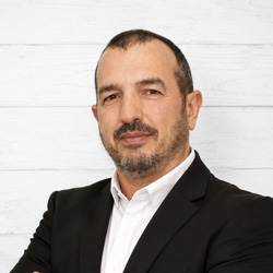 דרור-כהן-עוד