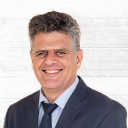 עוד מנור