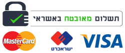 שלום אשראי שלום אשראי