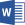חבילת פורמטים בקובץ Word חבילת פורמטים בקובץ Word