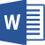 חבילת פורמטים בקובץ Word חבילת פורמטים בקובץ Word
