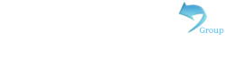 LOGO_2019 LOGO_2019