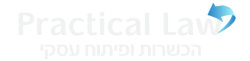 logo_wht logo_wht