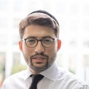 תמונה עוד אלעד זמיר תמונה עוד אלעד זמיר