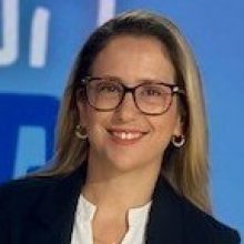 תמונה רחל מור תמונה רחל מור